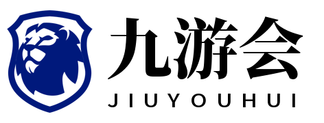 WTT总决赛 王楚钦/孙颖莎0-3韩国组合获混双亚军